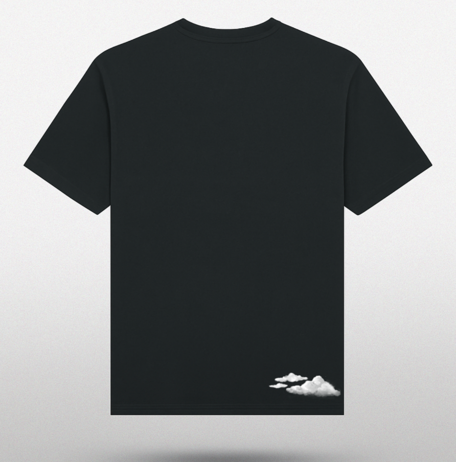 T-shirt Gallery Uptown