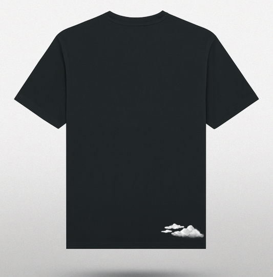 T-shirt Gallery Uptown