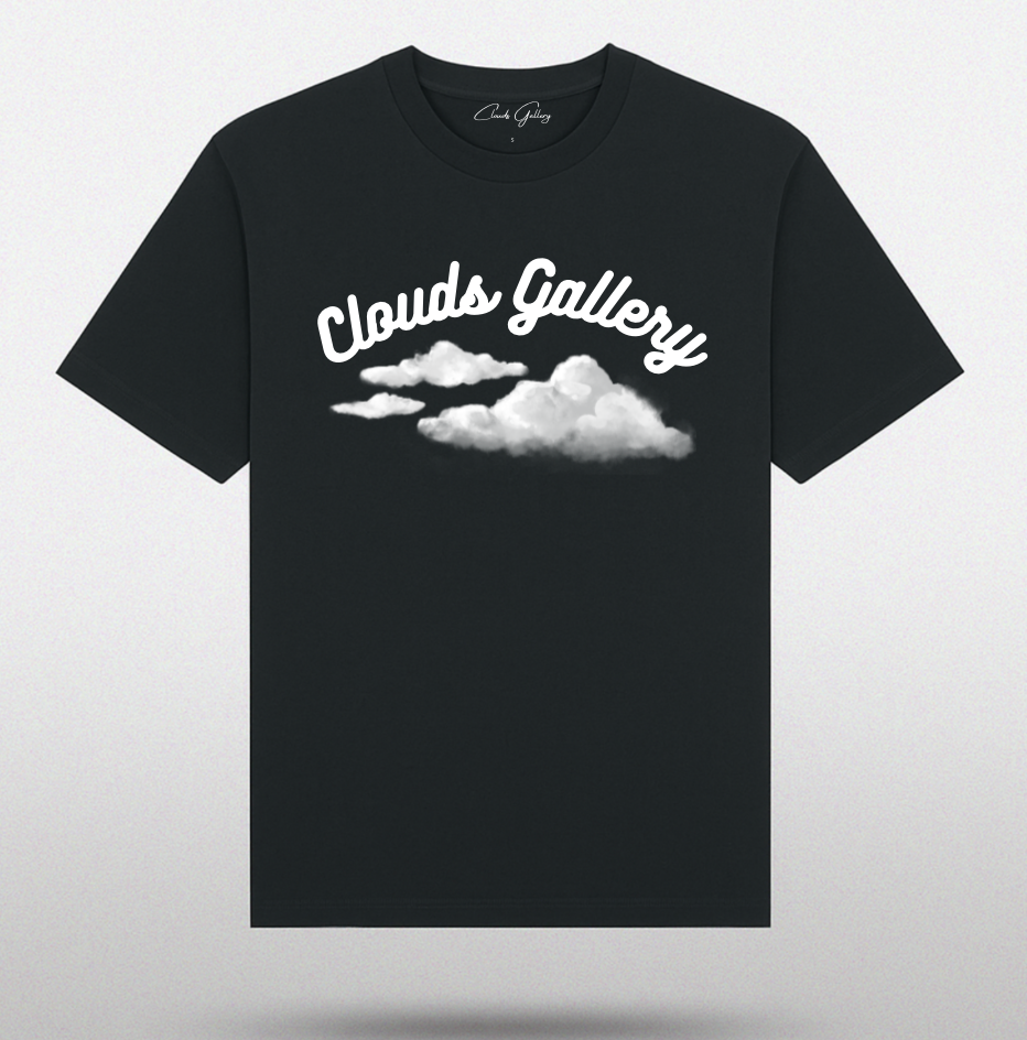 T-shirt Gallery Uptown