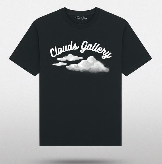 T-shirt Gallery Uptown