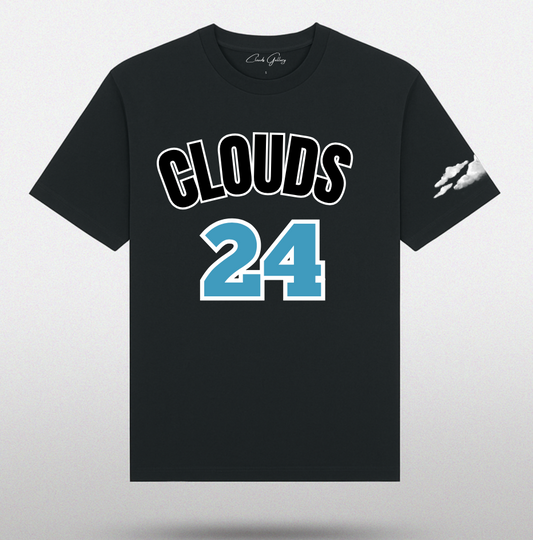 T-shirt Maison 24