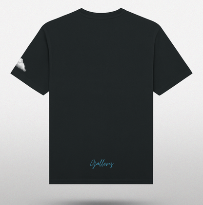 T-shirt Maison 24