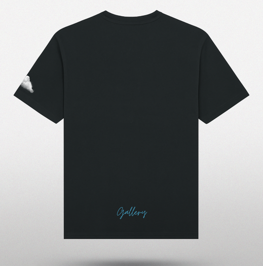 T-shirt Maison 24