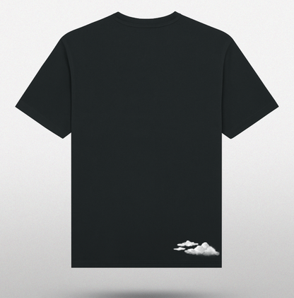 T-shirt Gallery Uptown