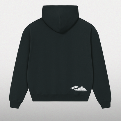 Hoodie Genesis