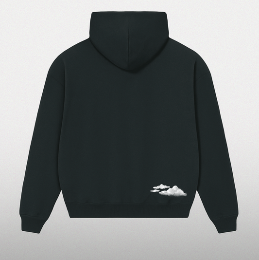 Hoodie Genesis