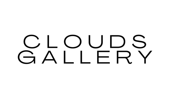 Clouds Gallery 