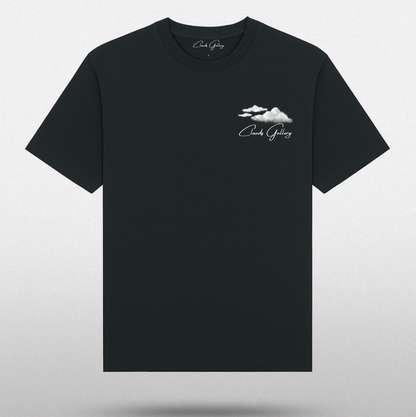 T-Shirt Héritage