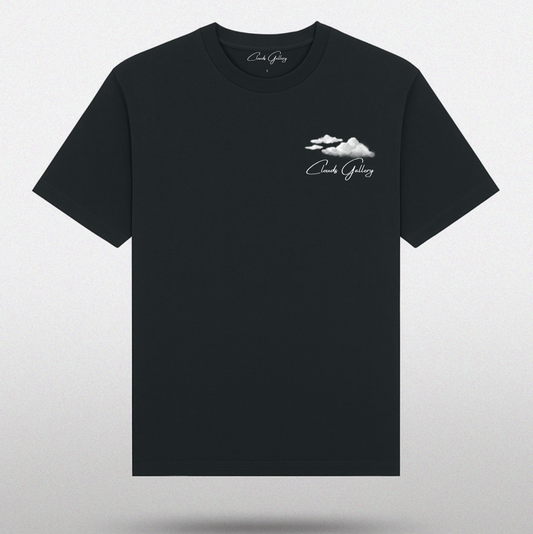 T-Shirt Héritage