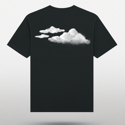 T-Shirt Héritage