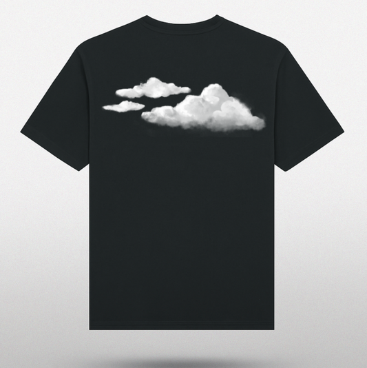 T-Shirt Héritage